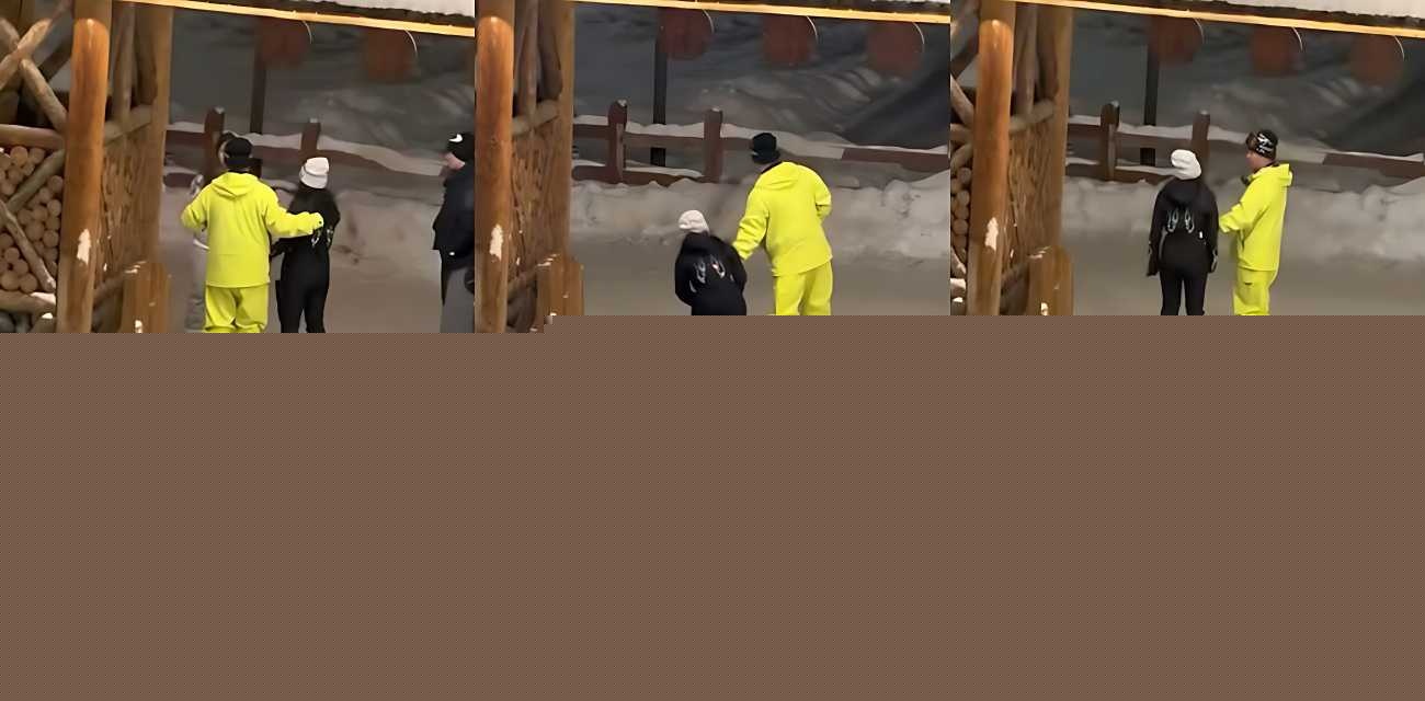 新疆阿勒泰禾木雪场.jpg 新疆阿勒泰禾木雪场.jpg