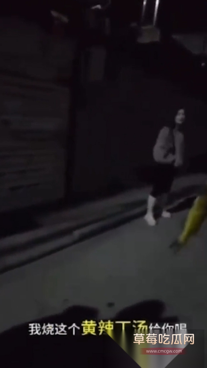 钓鱼佬爆桶后竟想用鱼获当嫖资 2 钓鱼佬爆桶后竟想用鱼获当嫖资 2