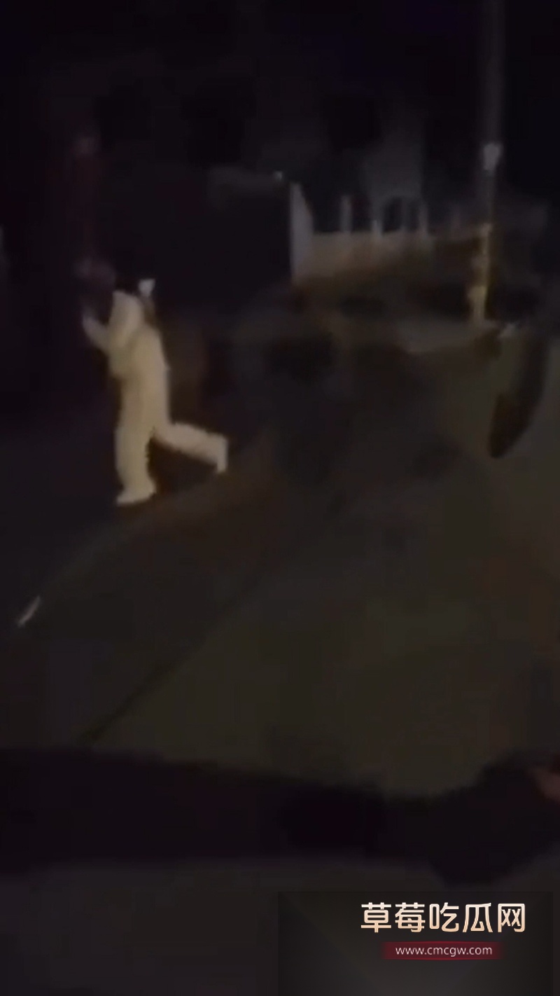 钓鱼佬爆桶后竟想用鱼获当嫖资 5 钓鱼佬爆桶后竟想用鱼获当嫖资 5