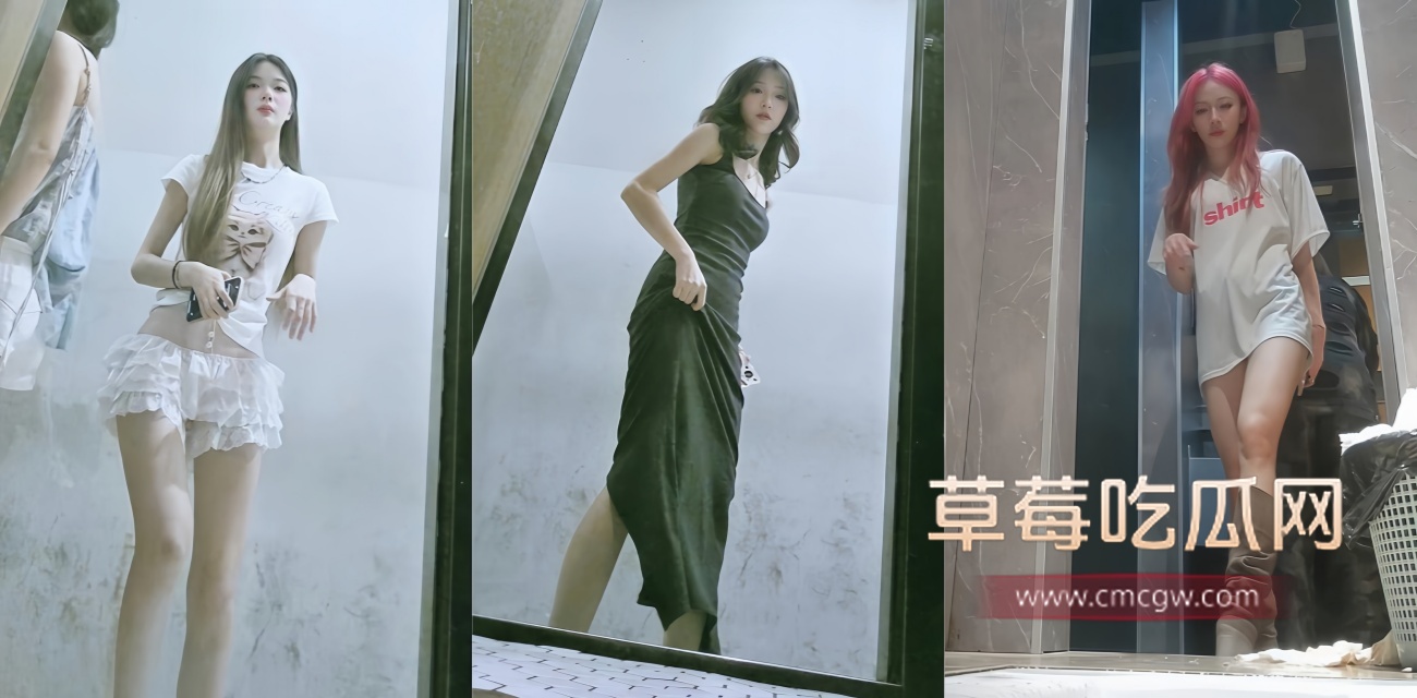 厕拍.jpg 厕拍.jpg