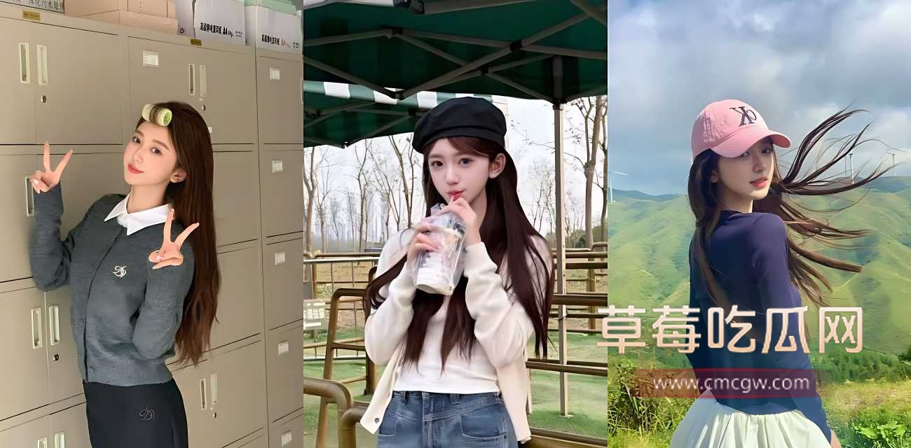 父女乱伦.jpg 父女乱伦.jpg