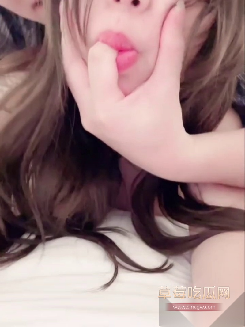 台妹巨乳Cos艾瑪Emma 3