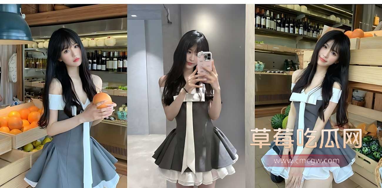 做爱.jpg 做爱.jpg