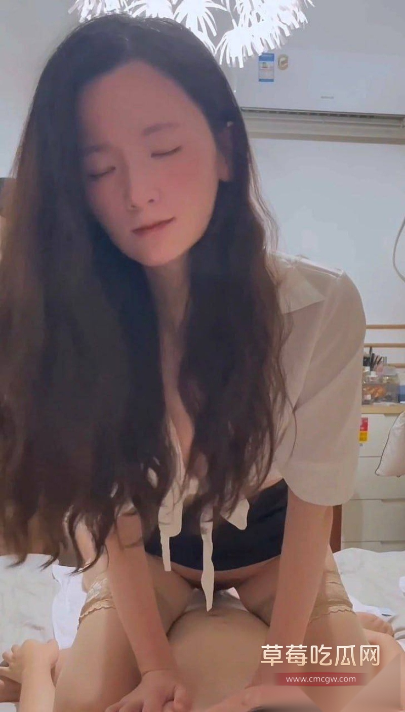 28岁顶级人妻胡仙儿 3