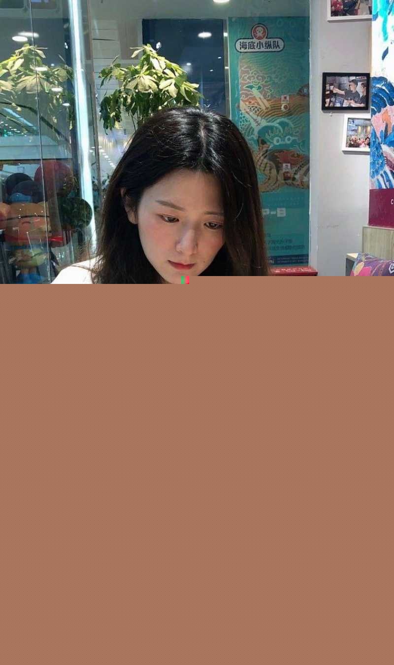 28岁顶级人妻胡仙儿 8