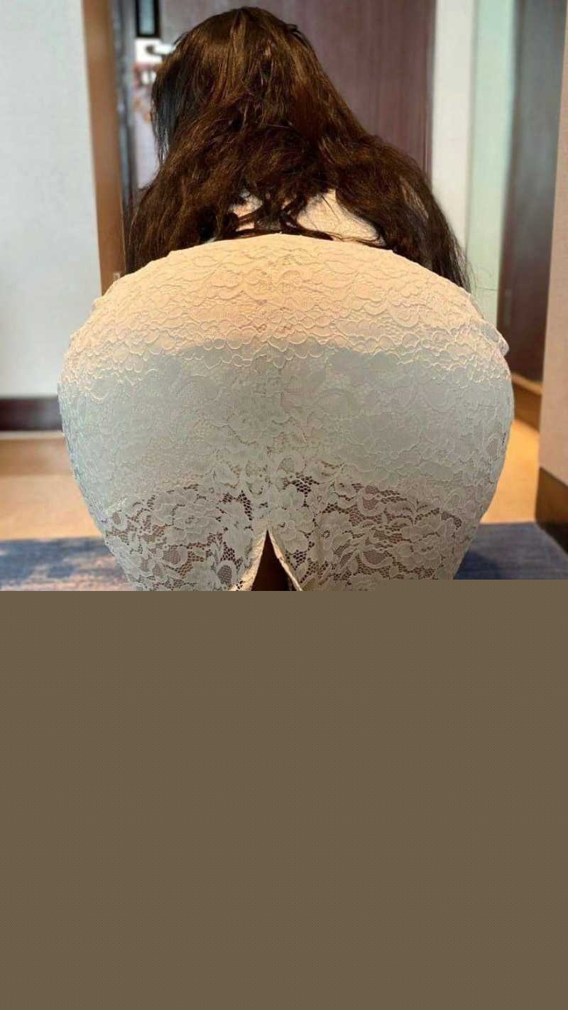 28岁顶级人妻胡仙儿 9