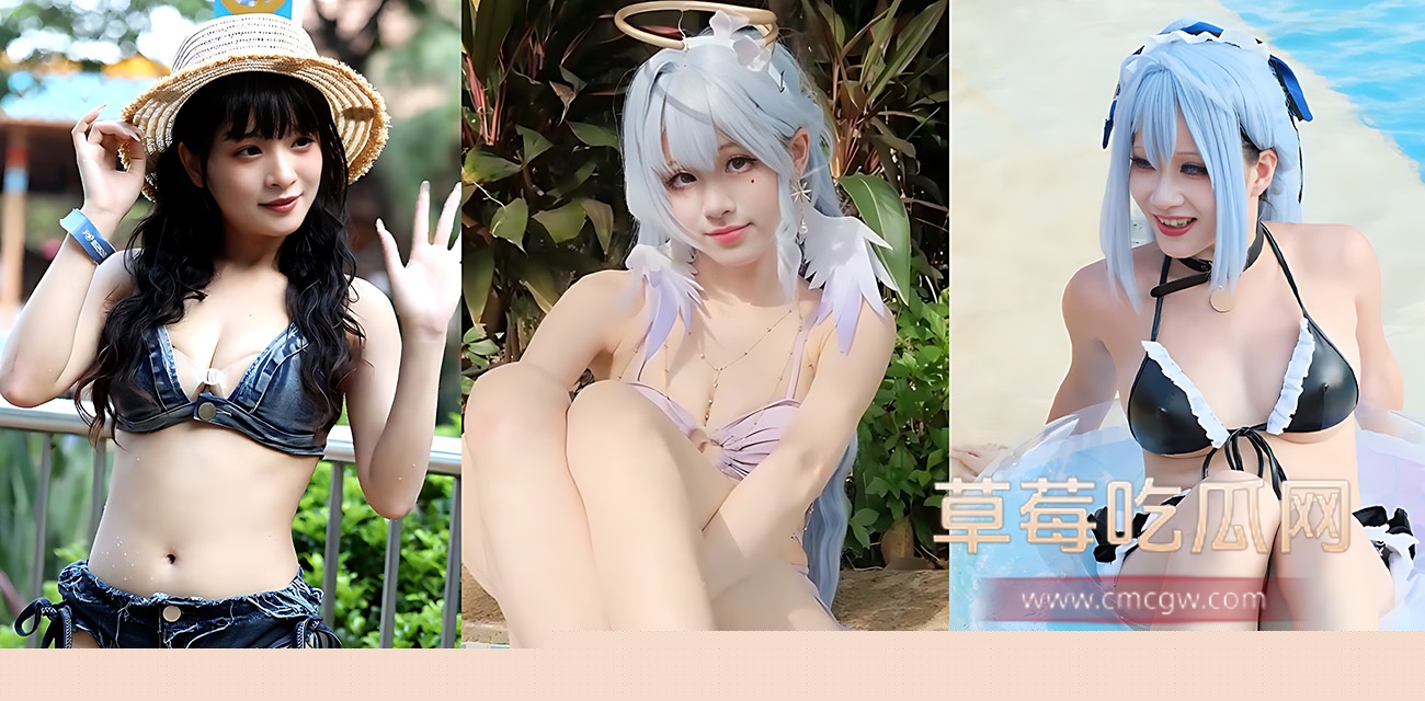 小姐姐.jpg 小姐姐.jpg