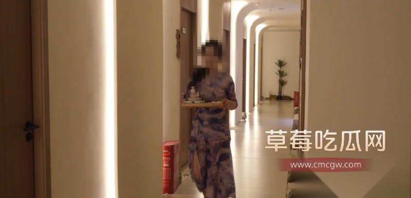 台湾顶级女优苏畅