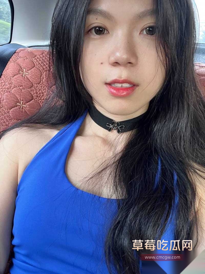 广州大学20岁极品李嘉馨私密流出 2