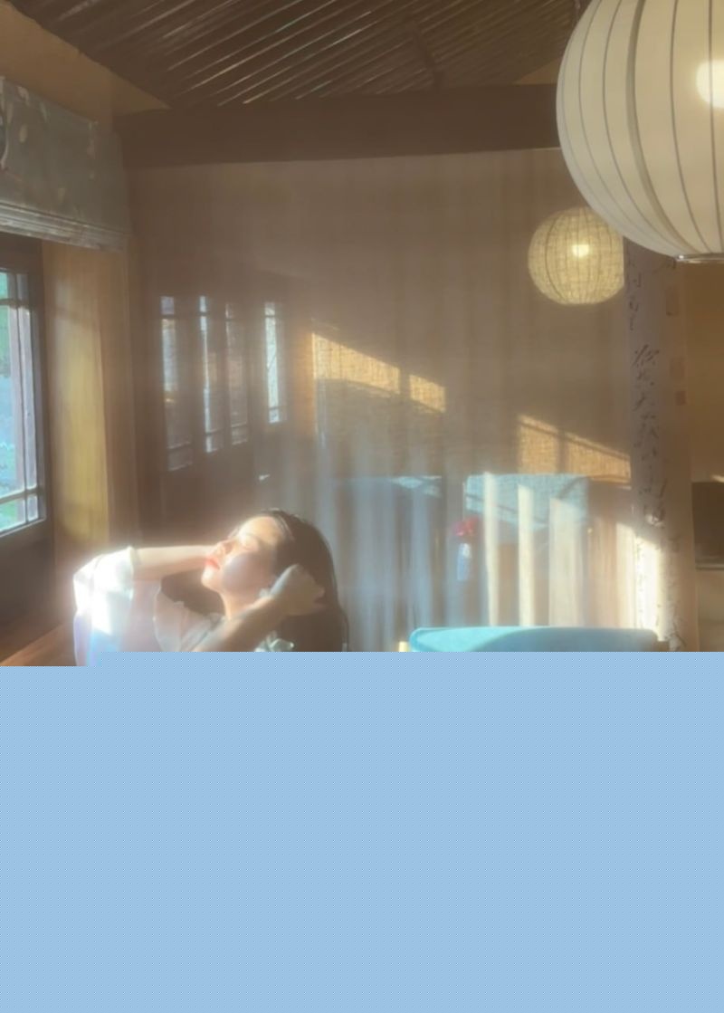 乐山幼师牟文倩私密视频遭男友泄漏1 乐山幼师牟文倩私密视频遭男友泄漏1