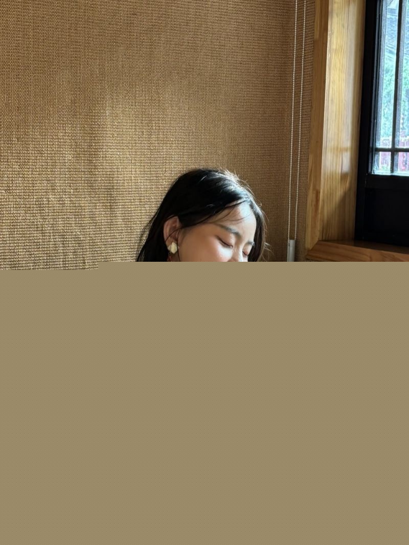 乐山幼师牟文倩私密视频遭男友泄漏2 乐山幼师牟文倩私密视频遭男友泄漏2