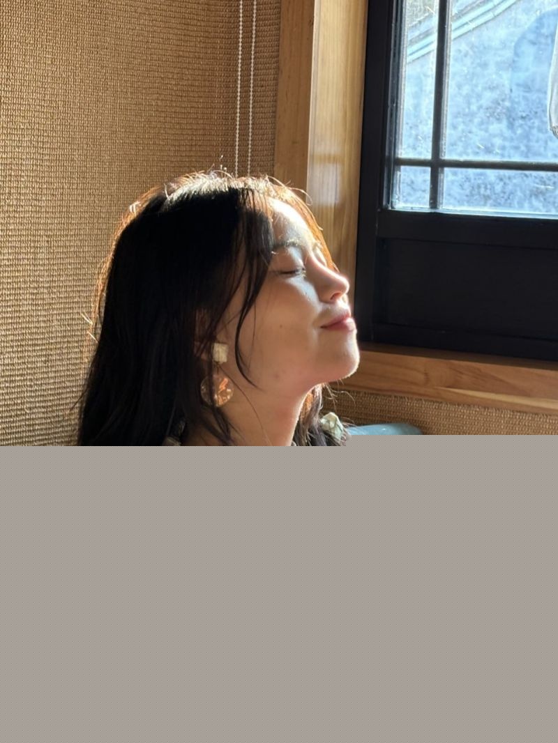 乐山幼师牟文倩私密视频遭男友泄漏3 乐山幼师牟文倩私密视频遭男友泄漏3