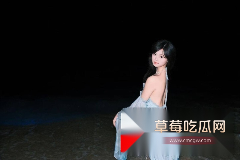 网红男团成员上班主播下班男模 29