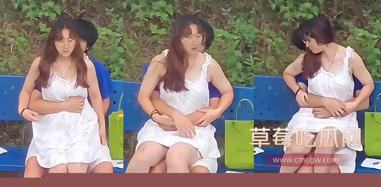 小情侣.jpg 小情侣.jpg