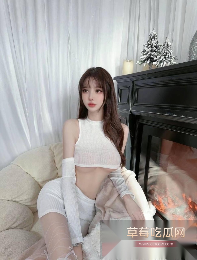 时代峰峻男团成员 朱志鑫 被小女友爆料私联福利姬 3