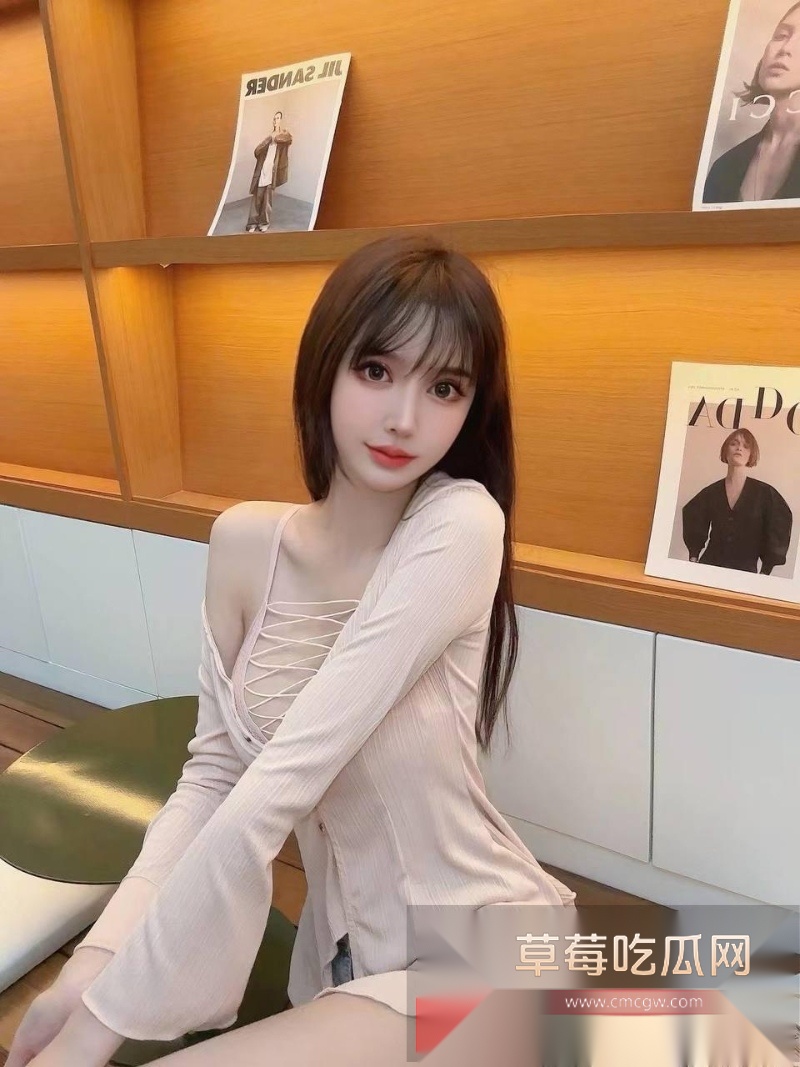 时代峰峻男团成员 朱志鑫 被小女友爆料私联福利姬 4