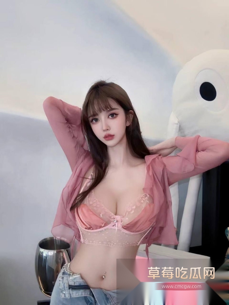 时代峰峻男团成员 朱志鑫 被小女友爆料私联福利姬 5