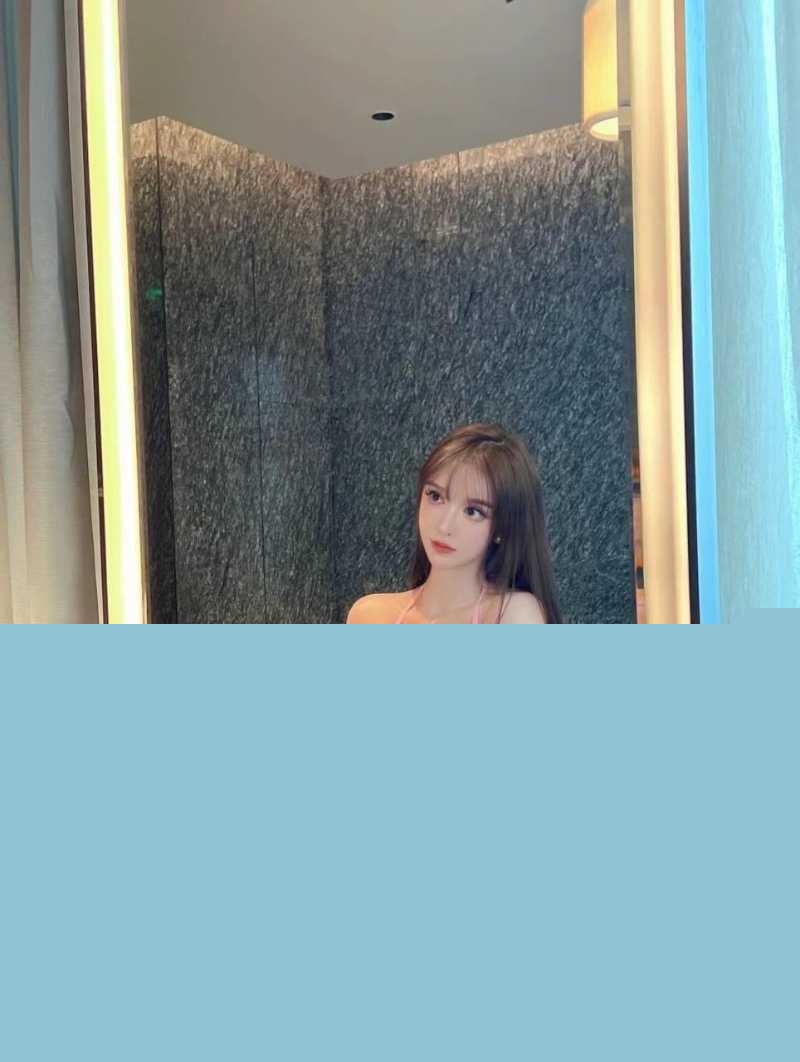 时代峰峻男团成员 朱志鑫 被小女友爆料私联福利姬 6