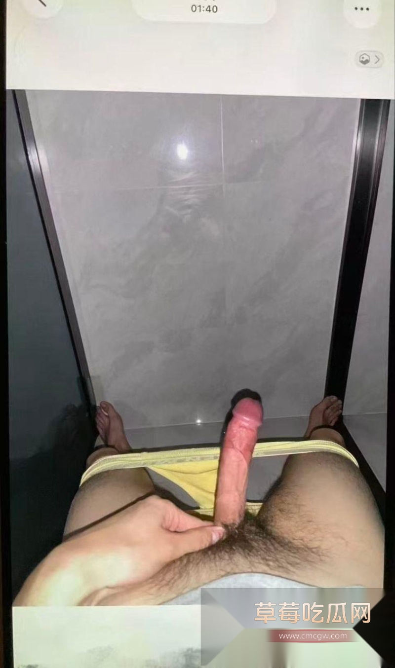 时代峰峻男团成员 朱志鑫 被小女友爆料私联福利姬 7