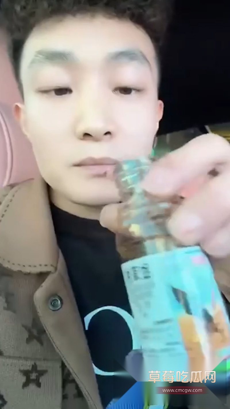 湖南郴州烟花店老板彭海勇  4