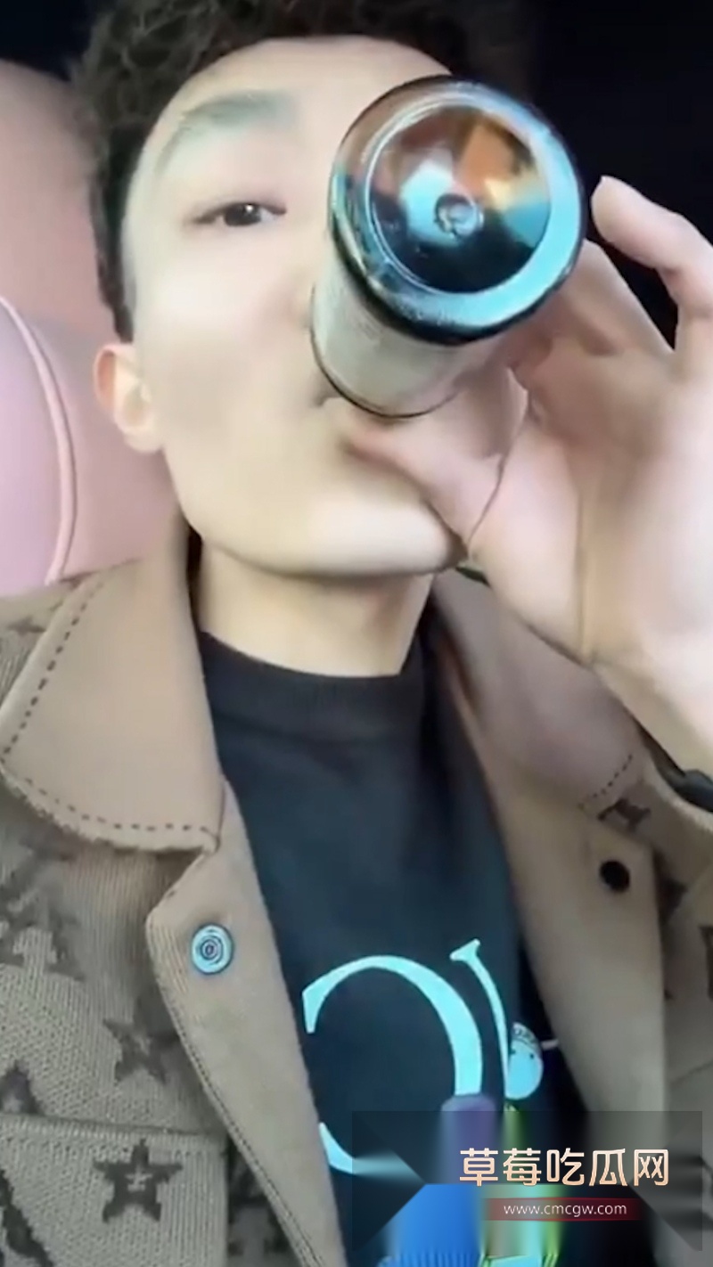 湖南郴州烟花店老板彭海勇  6