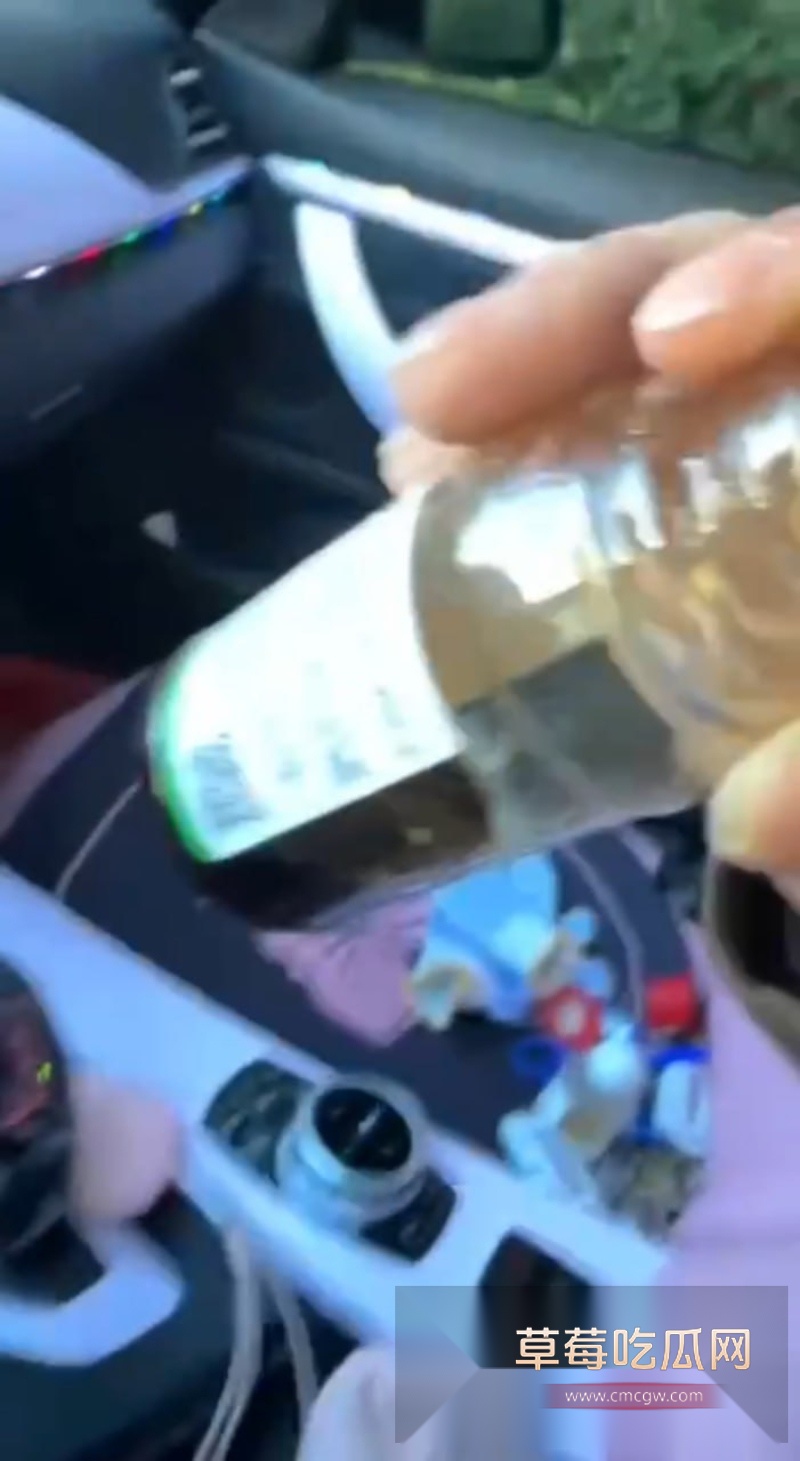 湖南郴州烟花店老板彭海勇  8