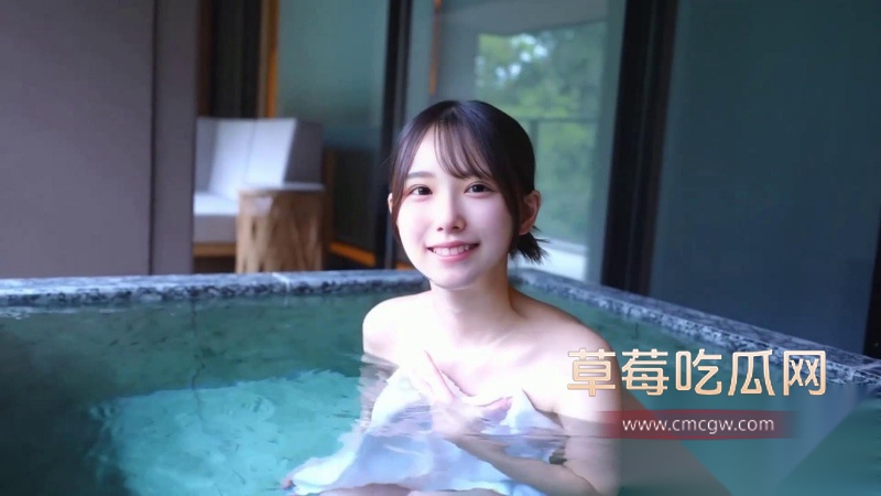 日本颜值网红Kahotann 8