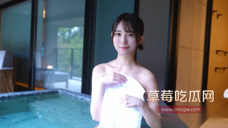 日本颜值网红Kahotann 1