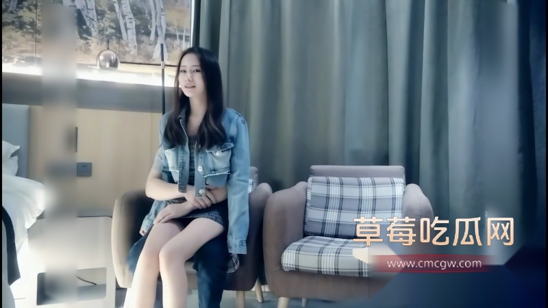 七天极品探花白皙清秀冷白皮少女 2 七天极品探花白皙清秀冷白皮少女 2