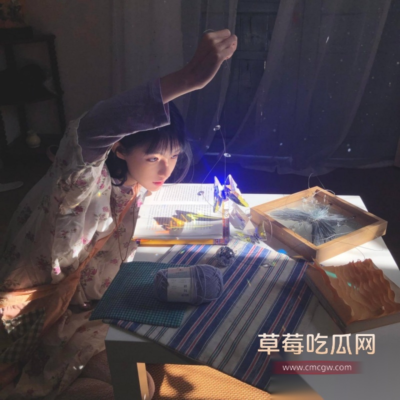 长沙市财经职业中专 赵虹 1