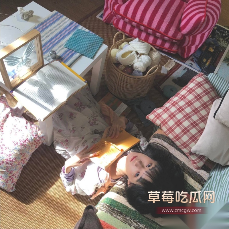 长沙市财经职业中专 赵虹 2