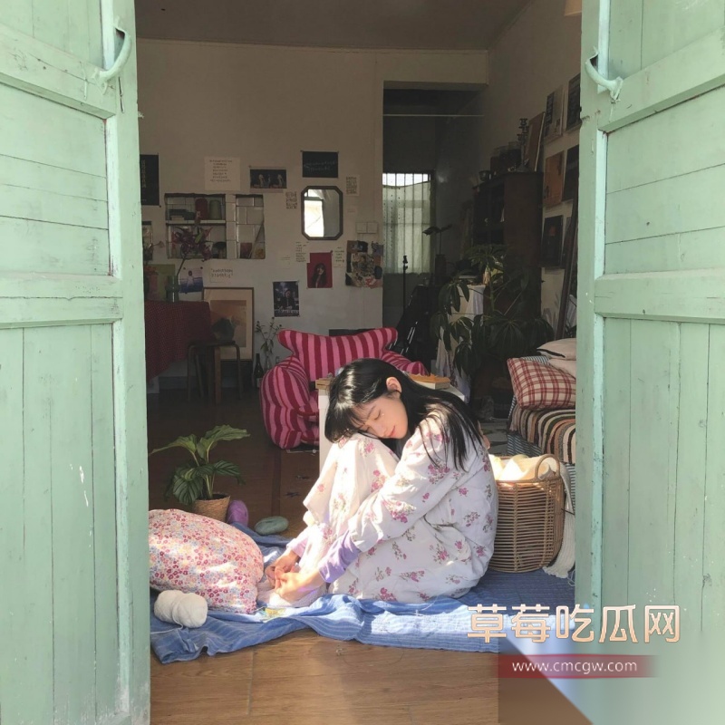 长沙市财经职业中专 赵虹 3