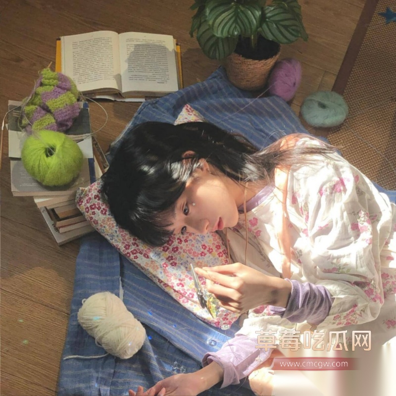 长沙市财经职业中专 赵虹 4