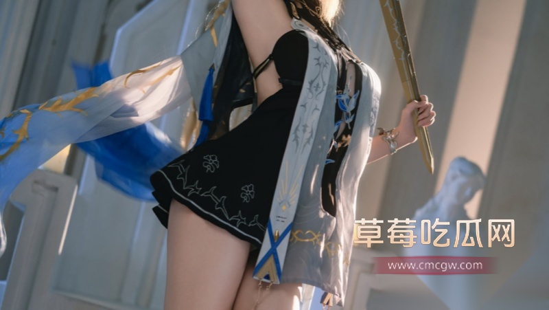 阿薰kaOr 会员付费写真福利视频曝光 3 阿薰kaOr 会员付费写真福利视频曝光 3