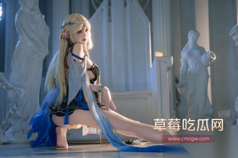 阿薰kaOr 会员付费写真福利视频曝光 5 阿薰kaOr 会员付费写真福利视频曝光 5