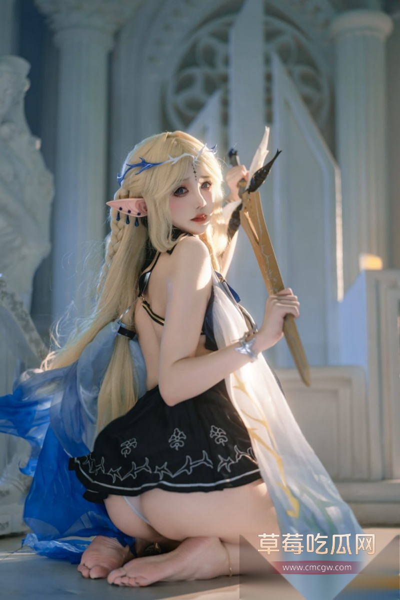 阿薰kaOr 会员付费写真福利视频曝光 6 阿薰kaOr 会员付费写真福利视频曝光 6