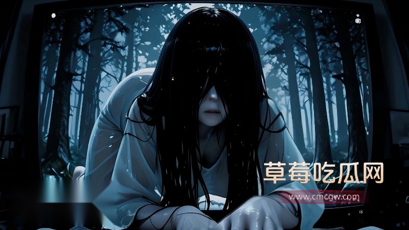 动漫大神ShizzleAI又出神作!1 动漫大神ShizzleAI又出神作!1