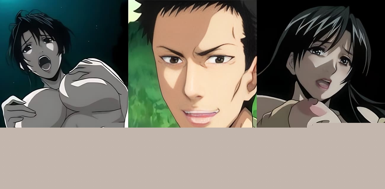 真实人妻.jpg 真实人妻.jpg