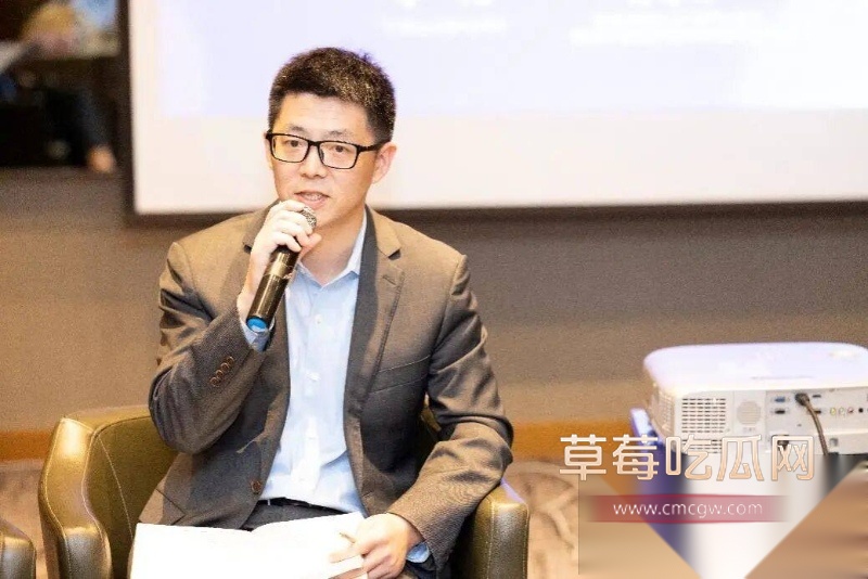 四大会计事务所之一普华永道所两位合伙人去商k点小姐  7