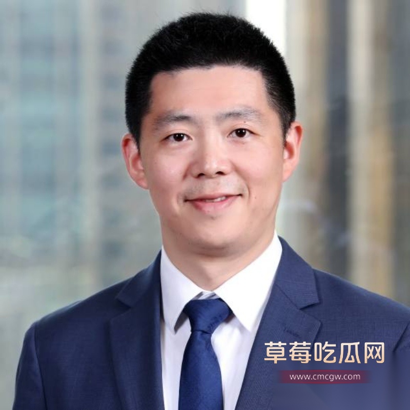 四大会计事务所之一普华永道所两位合伙人去商k点小姐  8