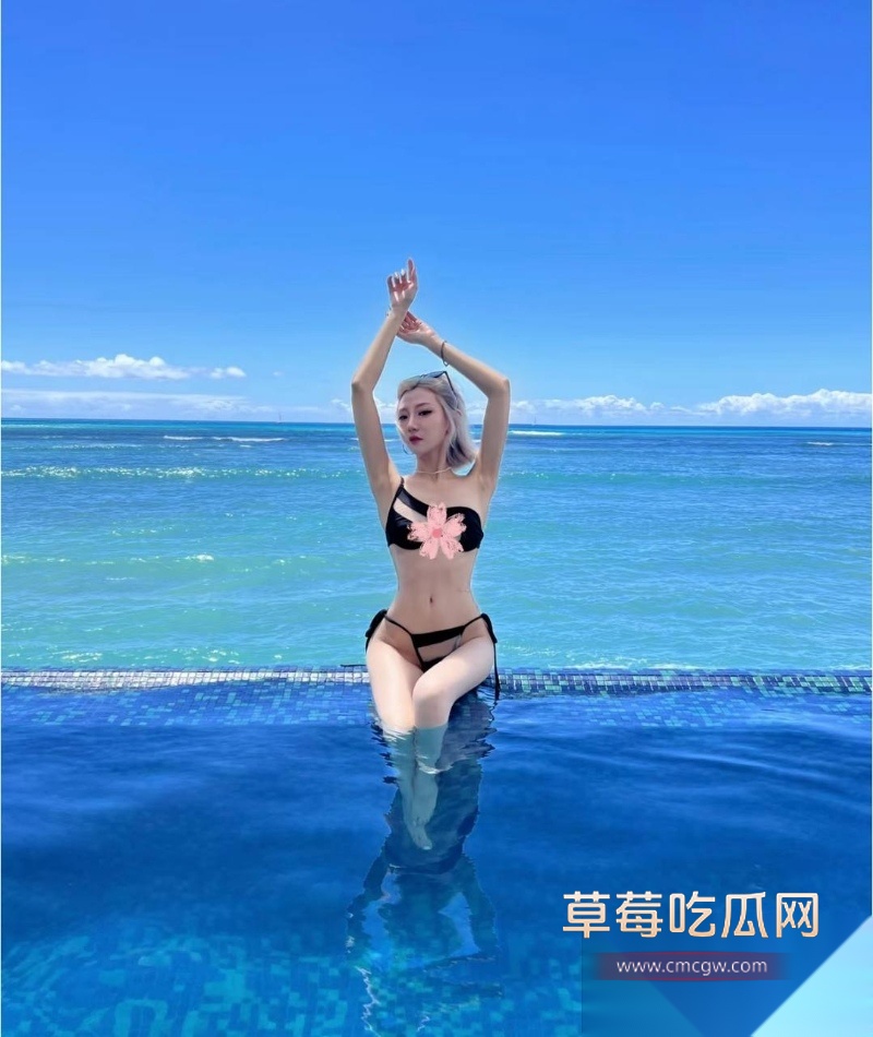 四大会计事务所之一普华永道所两位合伙人去商k点小姐  19