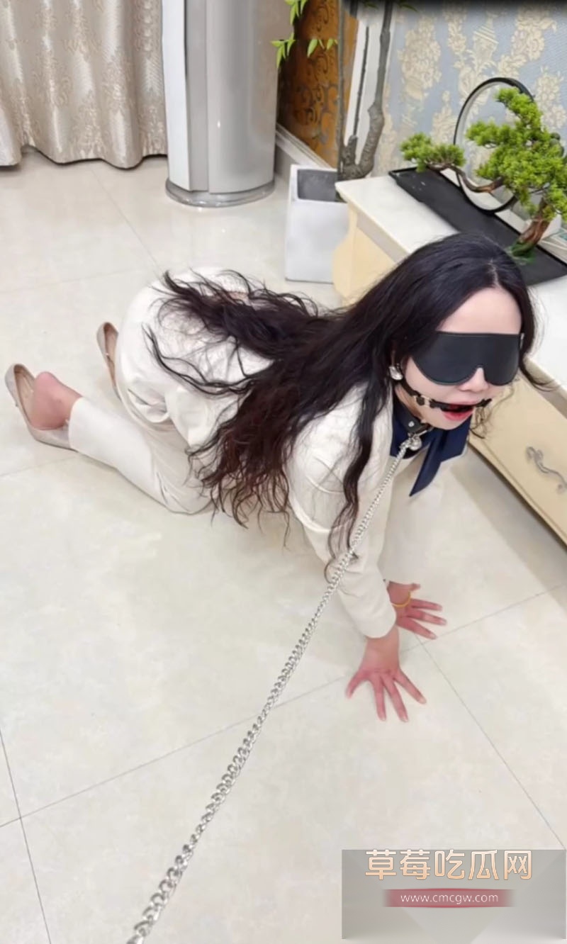 会喷水的亲姐姐 4