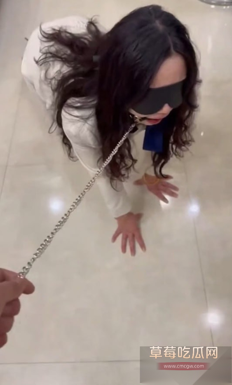 会喷水的亲姐姐 7