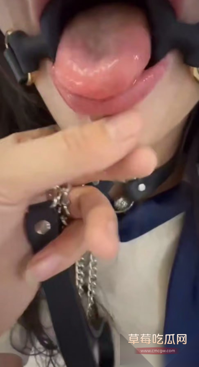 会喷水的亲姐姐 8