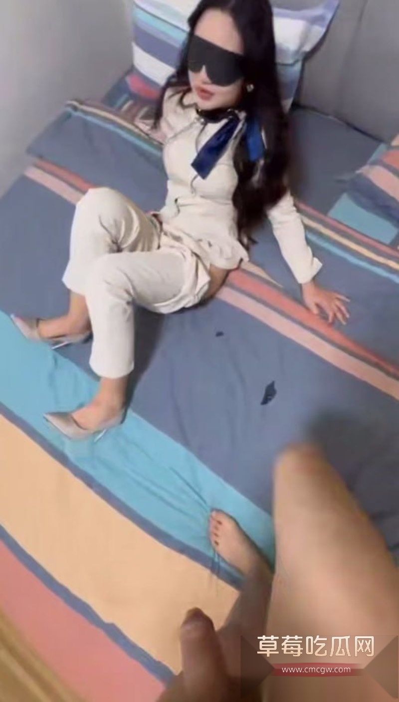 会喷水的亲姐姐 14