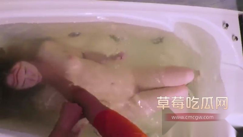 窒息调教翻车 5 窒息调教翻车 5