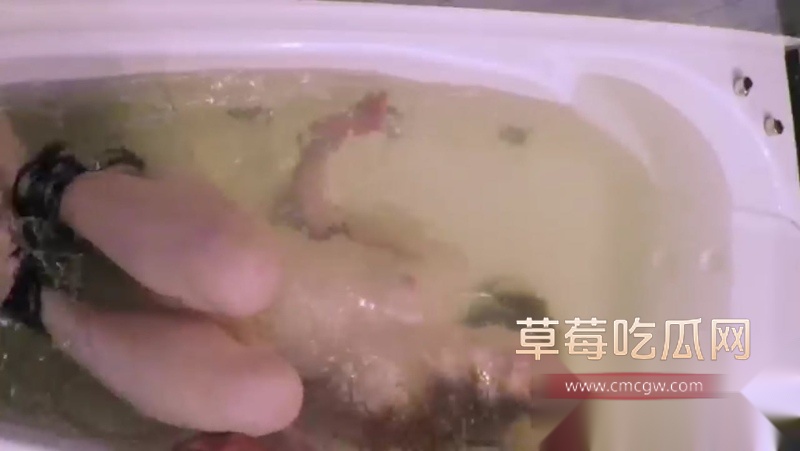 窒息调教翻车 6 窒息调教翻车 6