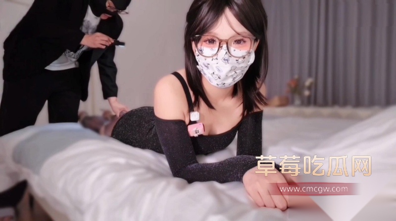 SM姐妹花的超绝品性爱盛宴 3 SM姐妹花的超绝品性爱盛宴 3