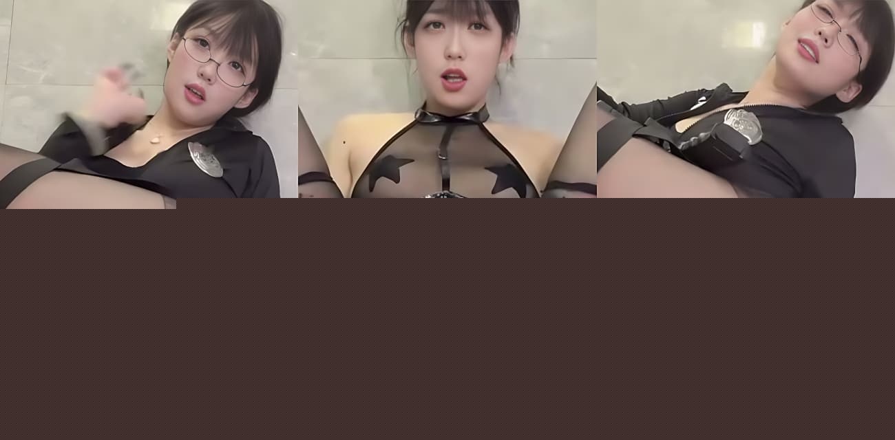 Yaya728.jpg Yaya728.jpg