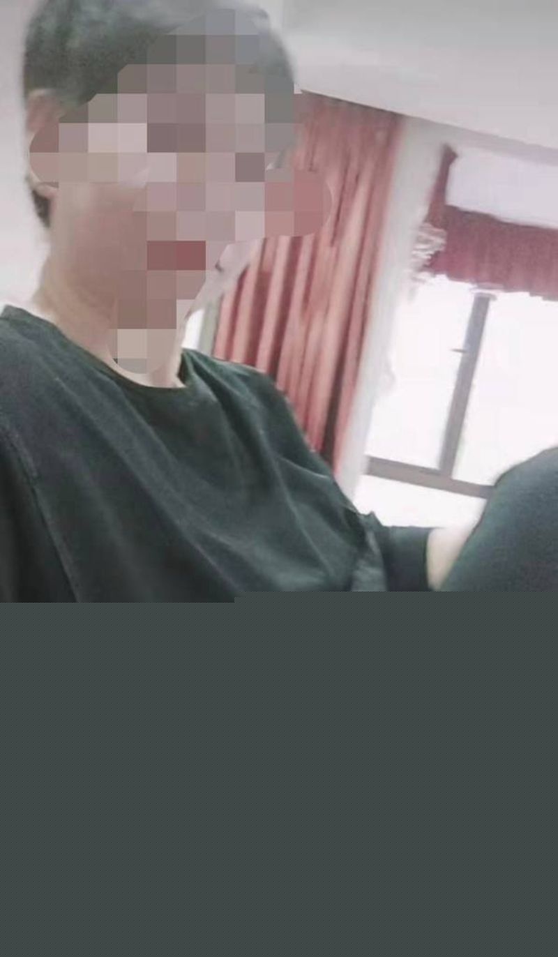 海角社区我的好大姨精彩作品1